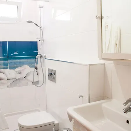 Lägenhet Paradise Corralejo