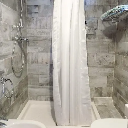 Lägenhet Paradise Corralejo