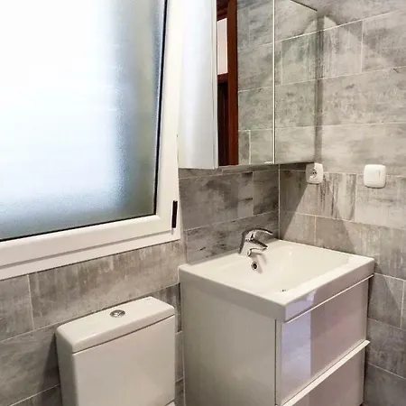 Paradise * Corralejo