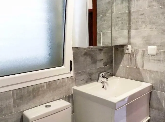 Paradise * Corralejo